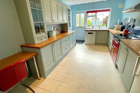 4 bedroom detached house for sale, Post Horse Lane, Hornby, Lancaster, Lancashire, LA2