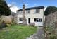Post Horse Lane, Hornby, Lancaster, Lancashire, LA2