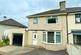 Ingleton Drive, Lancaster, Lancashire, LA1