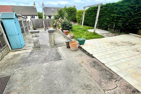 3 bedroom semi-detached house for sale, Ingleton Drive, Lancaster, Lancashire, LA1