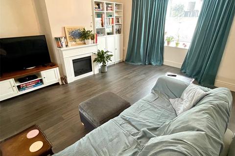 3 bedroom semi-detached house for sale, Ingleton Drive, Lancaster, Lancashire, LA1