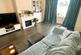 Ingleton Drive, Lancaster, Lancashire, LA1 photo 4