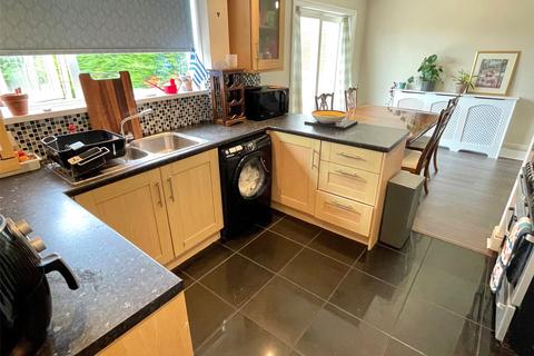 3 bedroom semi-detached house for sale, Ingleton Drive, Lancaster, Lancashire, LA1