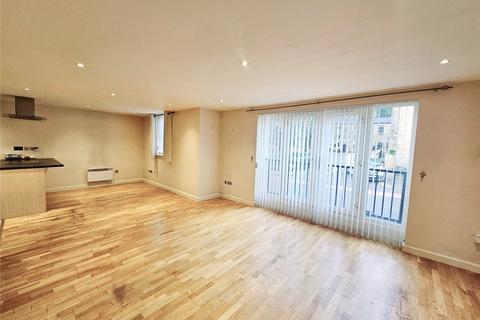 undefined, Damside Street, Lancaster, Lancashire, LA1