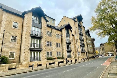 undefined, Damside Street, Lancaster, Lancashire, LA1