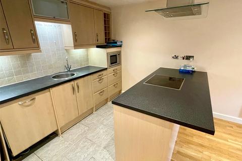 undefined, Damside Street, Lancaster, Lancashire, LA1