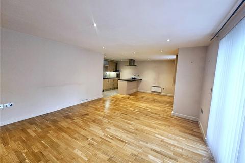 undefined, Damside Street, Lancaster, Lancashire, LA1