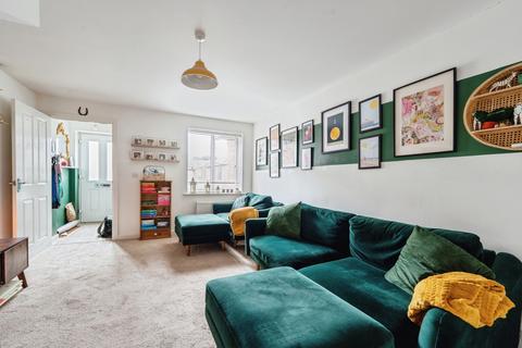 undefined, Abram Close, Lancaster, Lancashire, LA1