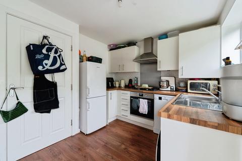undefined, Abram Close, Lancaster, Lancashire, LA1