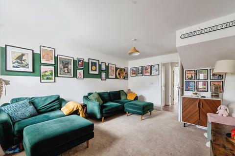 undefined, Abram Close, Lancaster, Lancashire, LA1