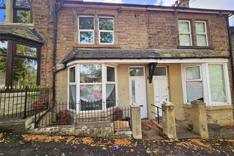 Wyresdale Road, Lancaster, Lancashire, LA1