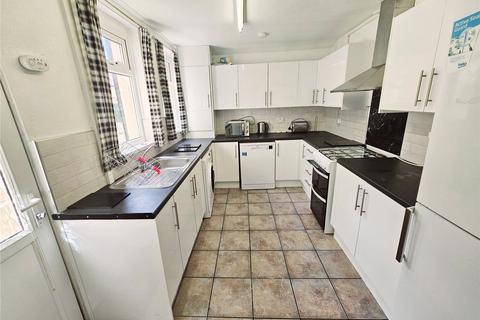 undefined, Wyresdale Road, Lancaster, Lancashire, LA1