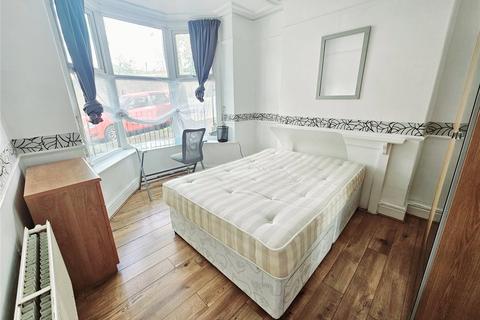 undefined, Wyresdale Road, Lancaster, Lancashire, LA1