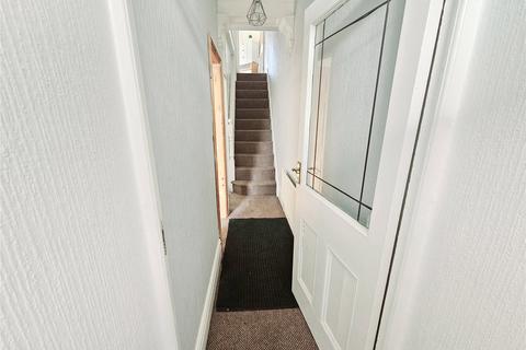 undefined, Wyresdale Road, Lancaster, Lancashire, LA1