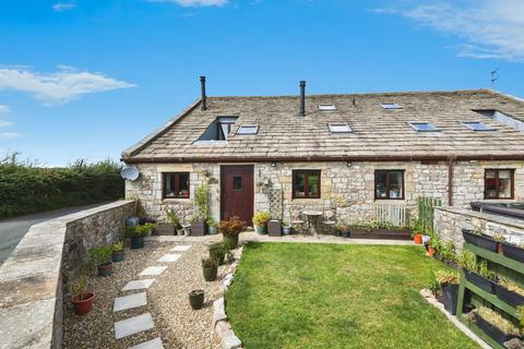 Conder Green Road, Conder Green, Lancaster, Lancashire, LA2
