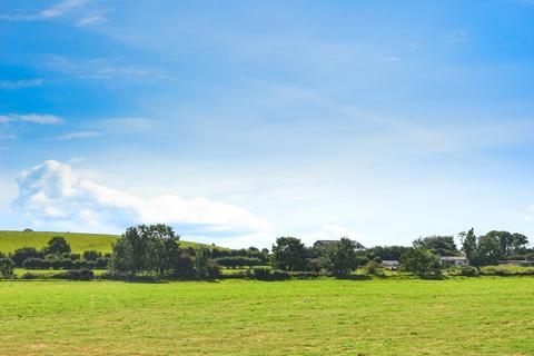 undefined, Conder Green Road, Conder Green, Lancaster, Lancashire, LA2