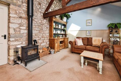 undefined, Conder Green Road, Conder Green, Lancaster, Lancashire, LA2