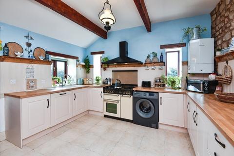 undefined, Conder Green Road, Conder Green, Lancaster, Lancashire, LA2