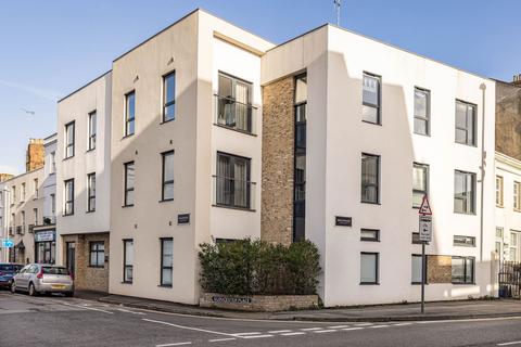 undefined, Beechwood Apartments, Gloucester Place, Cheltenham, Gloucestershire, GL52 2RF