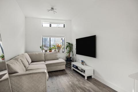 undefined, Beechwood Apartments, Gloucester Place, Cheltenham, Gloucestershire, GL52 2RF