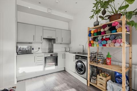 undefined, Beechwood Apartments, Gloucester Place, Cheltenham, Gloucestershire, GL52 2RF