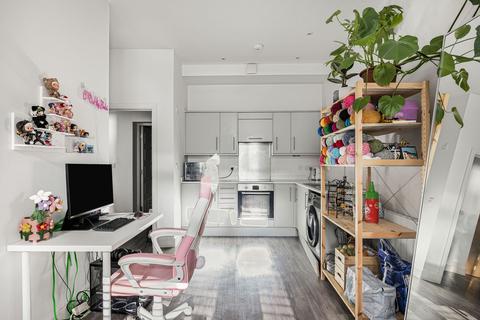 undefined, Beechwood Apartments, Gloucester Place, Cheltenham, Gloucestershire, GL52 2RF