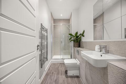 undefined, Beechwood Apartments, Gloucester Place, Cheltenham, Gloucestershire, GL52 2RF