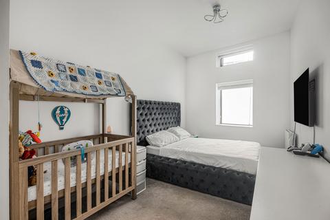 undefined, Beechwood Apartments, Gloucester Place, Cheltenham, Gloucestershire, GL52 2RF