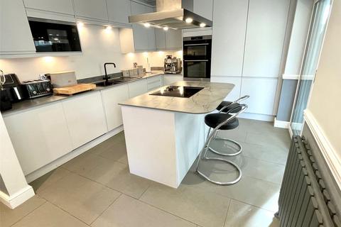 undefined, Lythe Fell Avenue, Halton, Lancaster, Lancashire, LA2