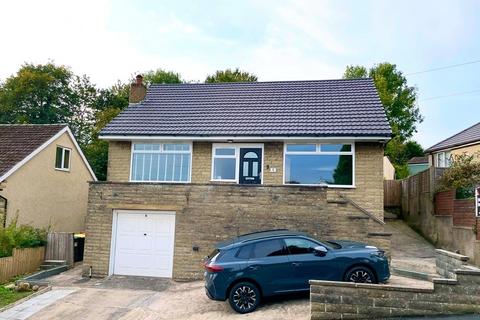 undefined, Lythe Fell Avenue, Halton, Lancaster, Lancashire, LA2
