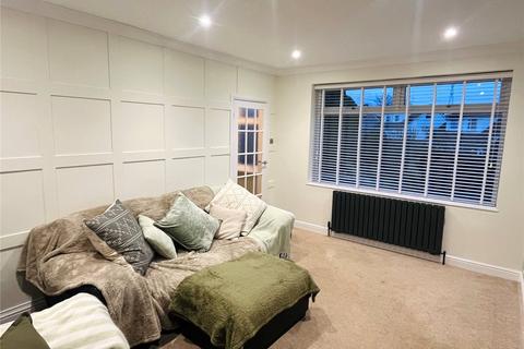 undefined, Lythe Fell Avenue, Halton, Lancaster, Lancashire, LA2