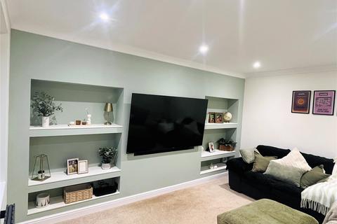 undefined, Lythe Fell Avenue, Halton, Lancaster, Lancashire, LA2
