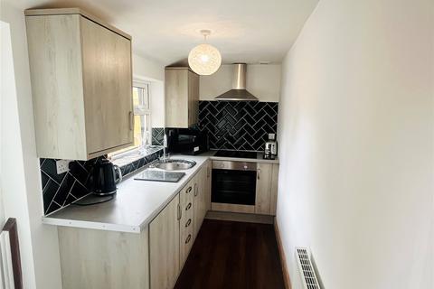 undefined, Main Road, Galgate, Lancaster, Lancashire, LA2