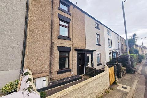 undefined, Main Road, Galgate, Lancaster, Lancashire, LA2