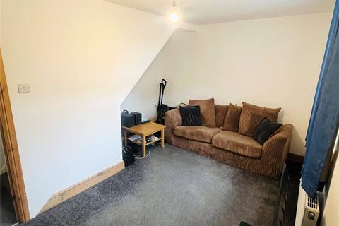 undefined, Main Road, Galgate, Lancaster, Lancashire, LA2