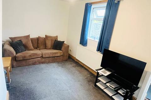 undefined, Main Road, Galgate, Lancaster, Lancashire, LA2