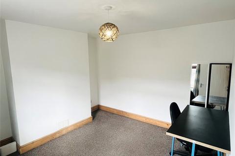 undefined, Main Road, Galgate, Lancaster, Lancashire, LA2