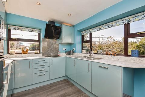 3 bedroom end of terrace house for sale, Town End, Bolton Le Sands, Carnforth, Lancashire, LA5