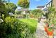 Town End, Bolton Le Sands, Carnforth, Lancashire, LA5