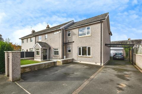 undefined, Lime Avenue, Galgate, Lancaster, Lancashire, LA2