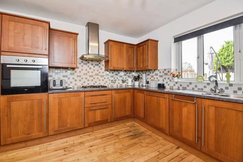 undefined, Lime Avenue, Galgate, Lancaster, Lancashire, LA2