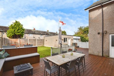 undefined, Lime Avenue, Galgate, Lancaster, Lancashire, LA2