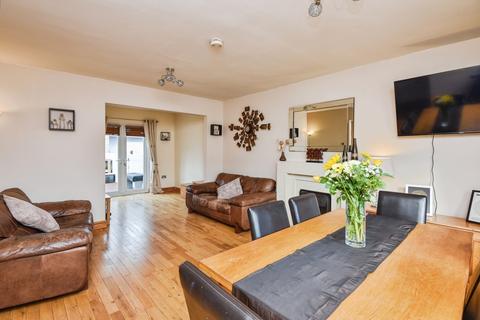 undefined, Lime Avenue, Galgate, Lancaster, Lancashire, LA2