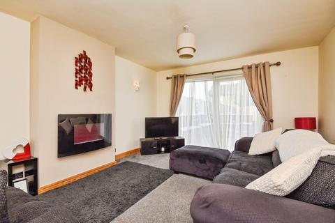 undefined, Lime Avenue, Galgate, Lancaster, Lancashire, LA2