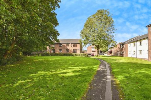 2 bedroom flat for sale, Lancambe Court, Lancaster, Lancashire, LA1