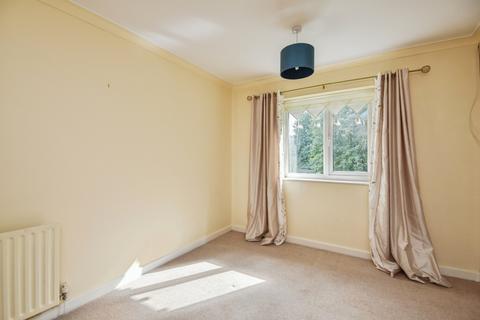 2 bedroom flat for sale, Lancambe Court, Lancaster, Lancashire, LA1