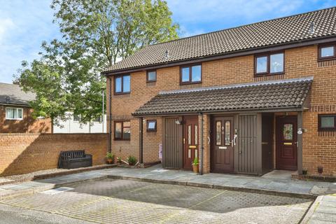 2 bedroom flat for sale, Lancambe Court, Lancaster, Lancashire, LA1
