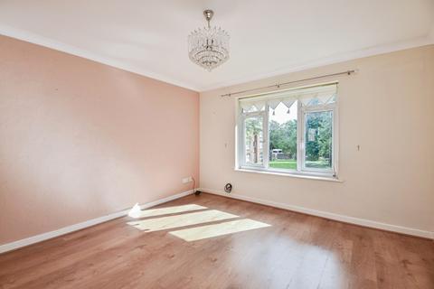 2 bedroom flat for sale, Lancambe Court, Lancaster, Lancashire, LA1