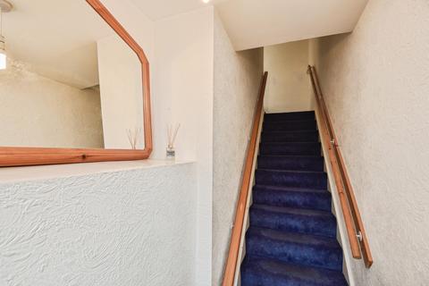 2 bedroom flat for sale, Lancambe Court, Lancaster, Lancashire, LA1