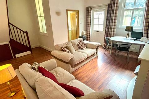 undefined, Thurnham Street, Lancaster, Lancashire, LA1